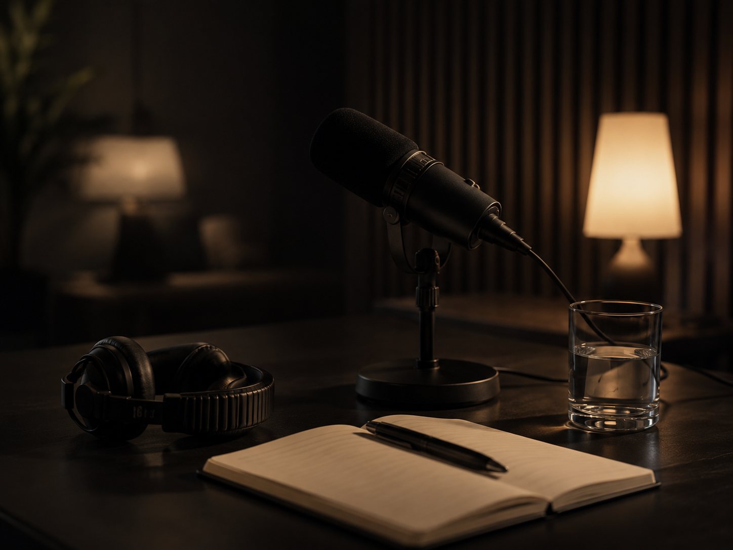 Media and knowledge products publishing services